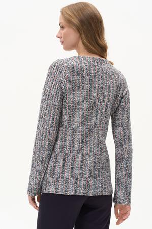 Фотография товара