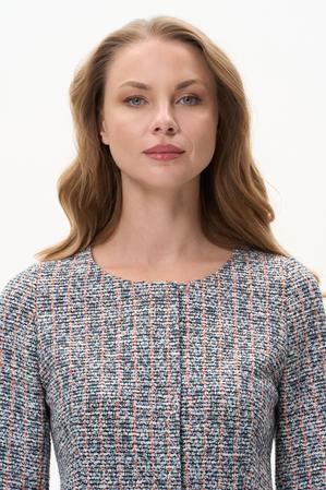 Фотография товара