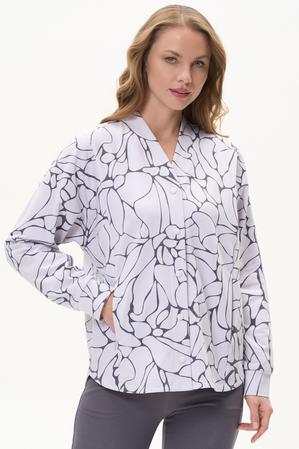 Фотография товара