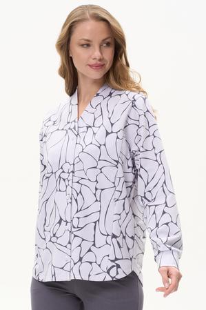 Фотография товара