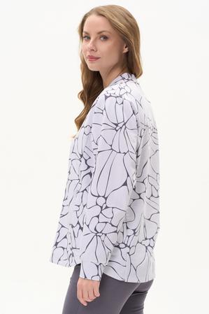 Фотография товара