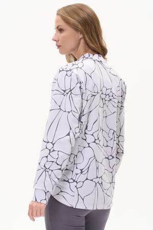 Фотография товара