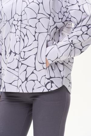 Фотография товара