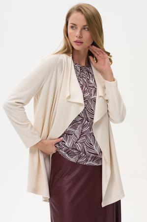 Фотография товара