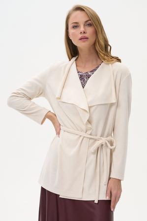 Фотография товара