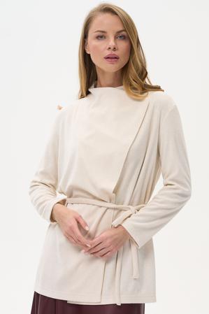 Фотография товара