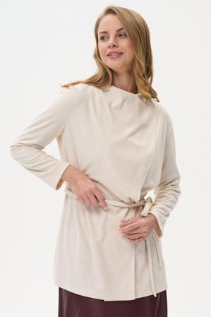 Фотография товара