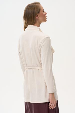 Фотография товара