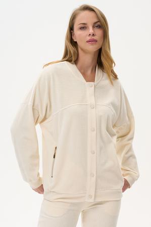 Фотография товара