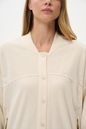 Фотография товара