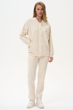 Фотография товара