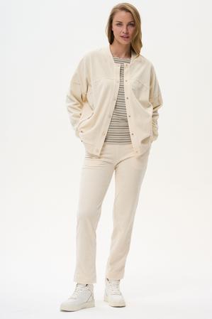 Фотография товара