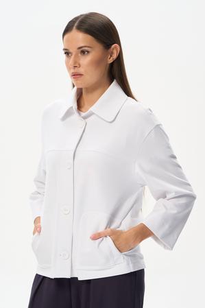 Фотография товара