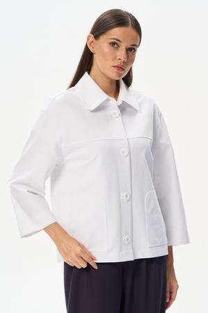 Фотография товара