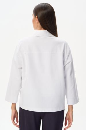 Фотография товара