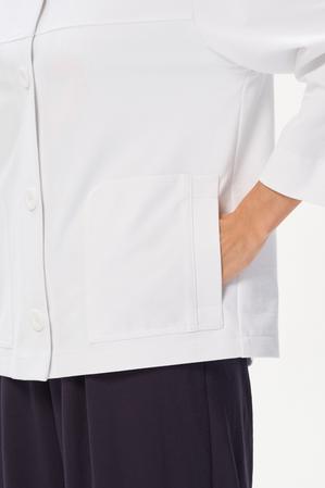 Фотография товара