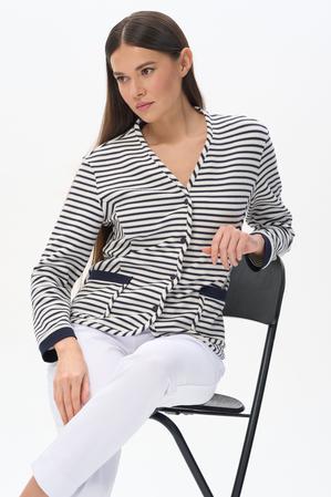 Фотография товара