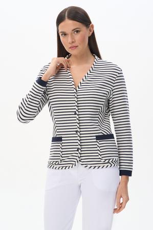 Фотография товара