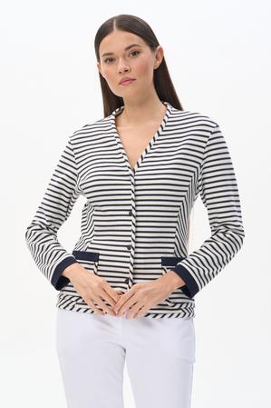 Фотография товара