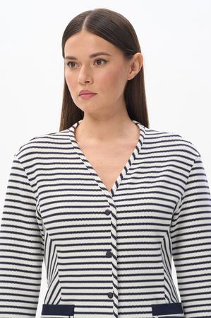 Фотография товара