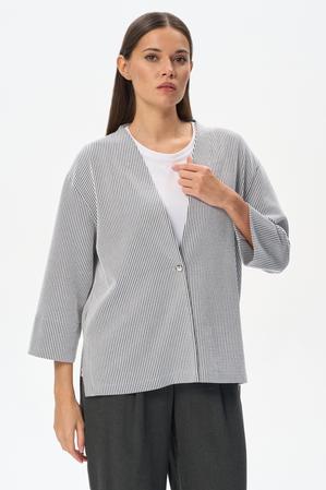 Фотография товара