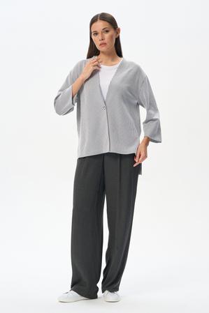 Фотография товара