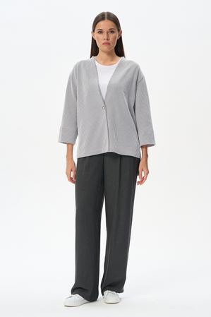 Фотография товара