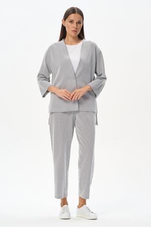 Фотография товара