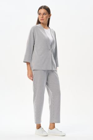 Фотография товара