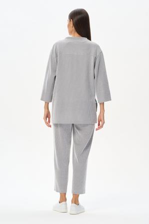 Фотография товара