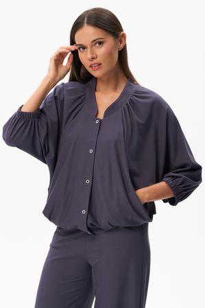 Фотография товара