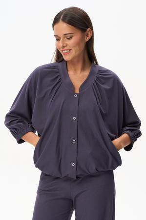 Фотография товара