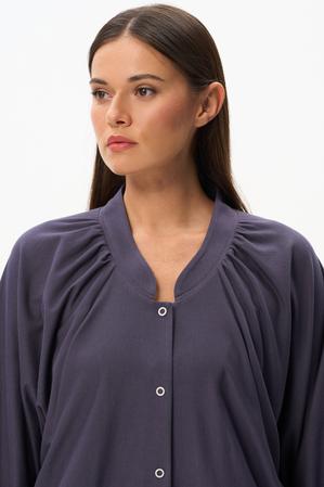 Фотография товара