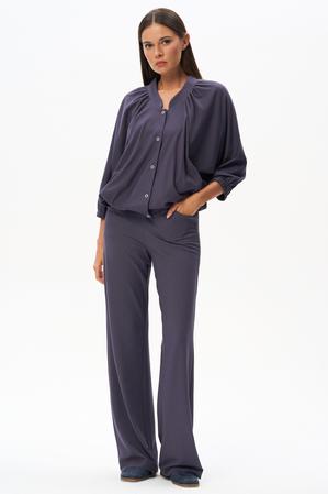 Фотография товара