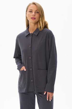 Фотография товара