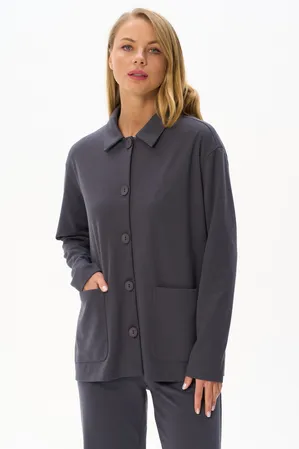 Жакет жен., J0500-O95.4F06