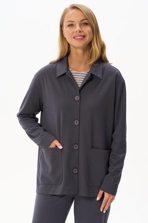 Фотография товара