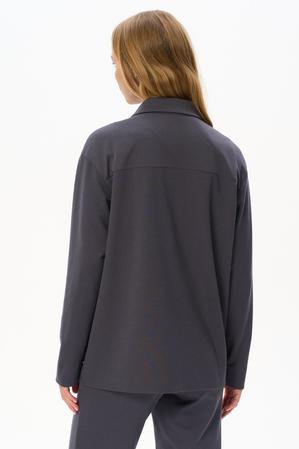 Фотография товара