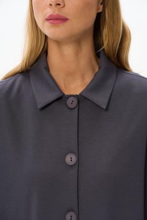 Фотография товара