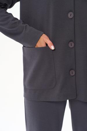 Фотография товара