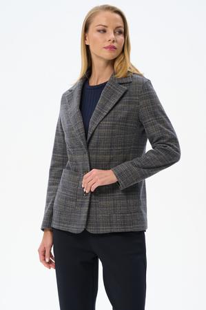 Фотография товара