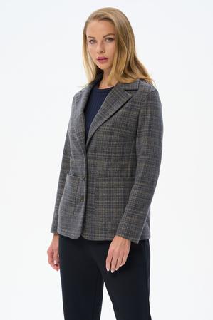 Фотография товара