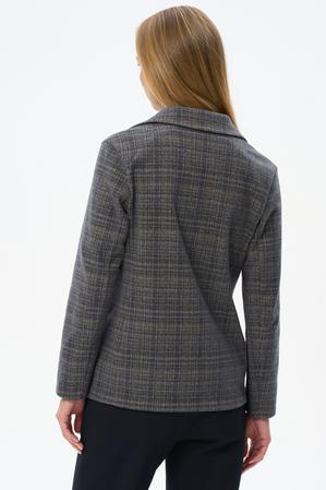 Фотография товара