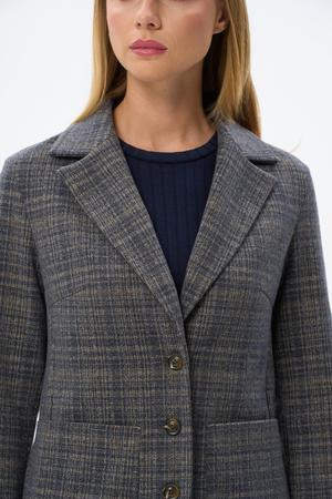 Фотография товара