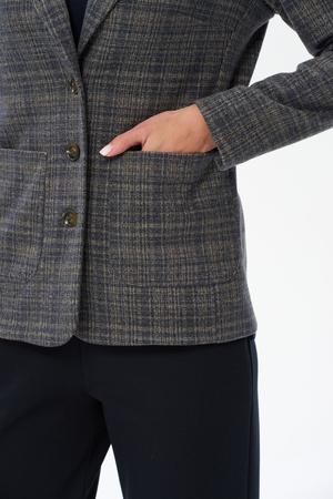 Фотография товара