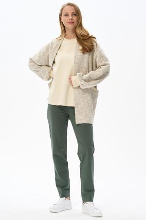 Фотография товара