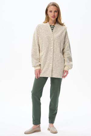 Фотография товара