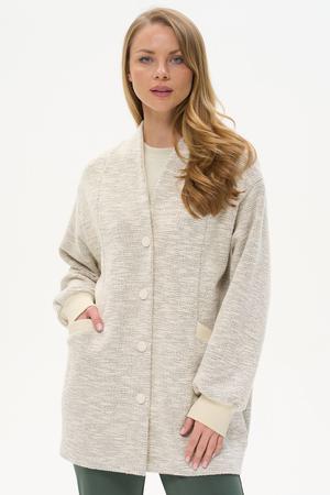 Фотография товара