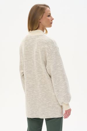 Фотография товара