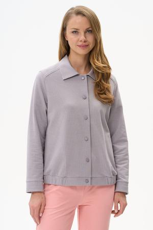 Фотография товара